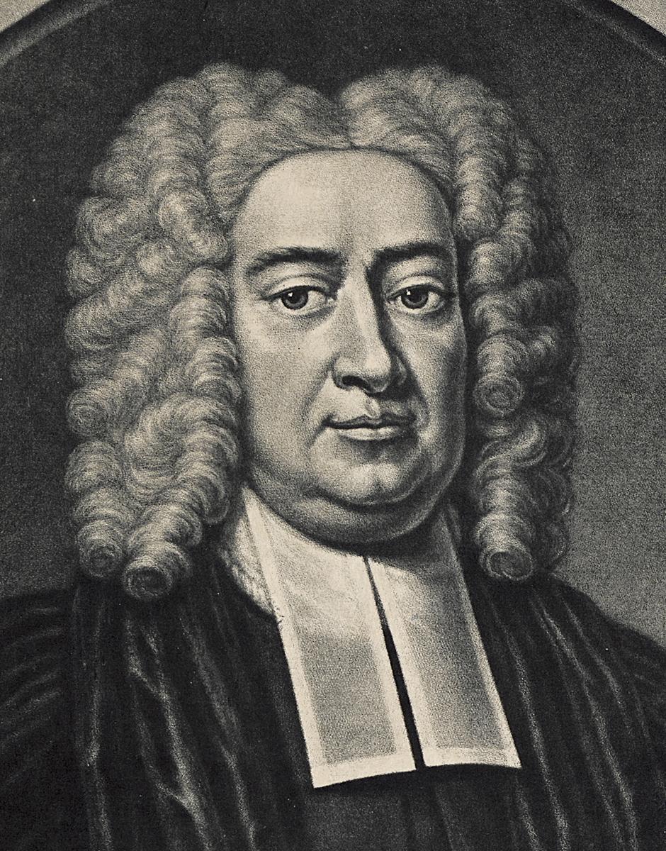 1967.2453.005 Print, Detail 2