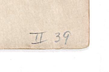 1967.2453.005 Print, Detail 3