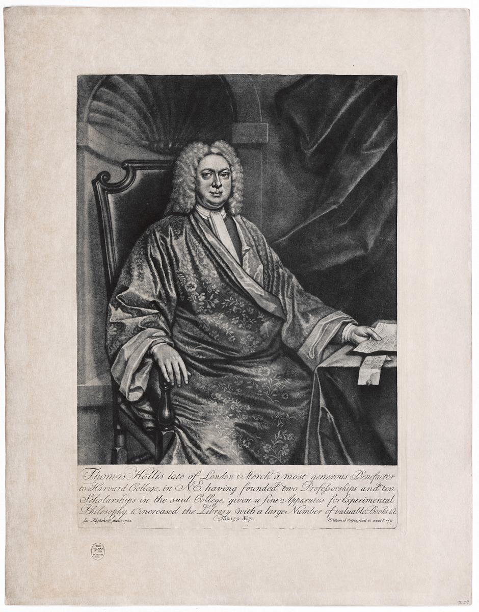 1967.2453.006 Print