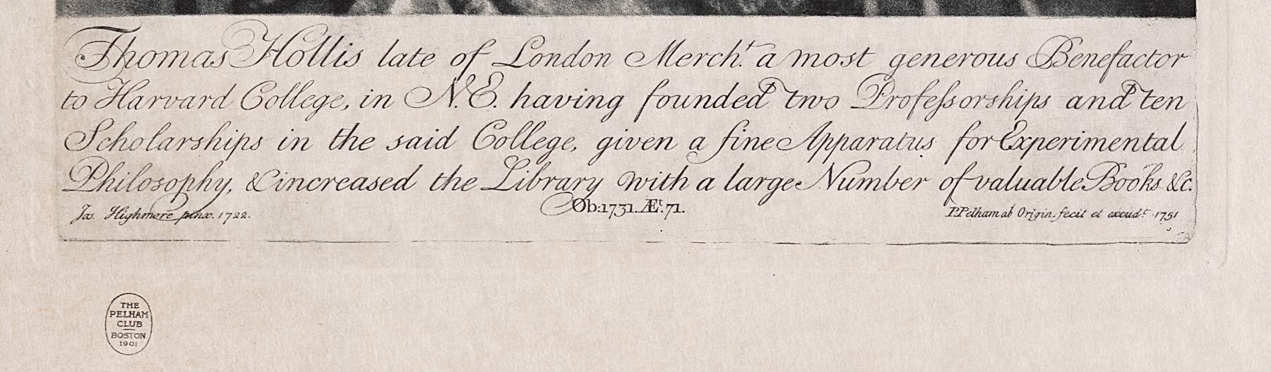 1967.2453.006 Print, Detail