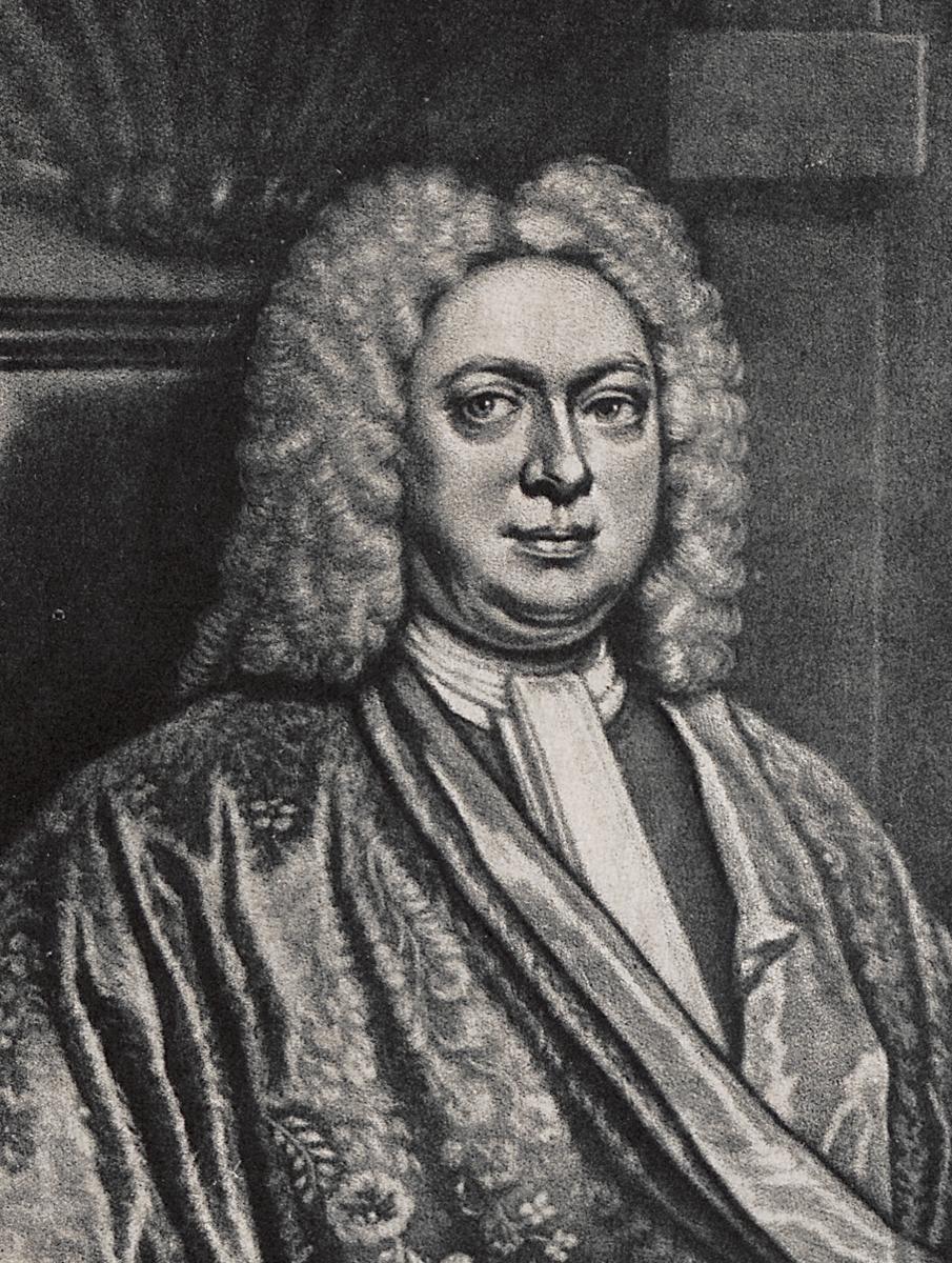 1967.2453.006 Print, Detail 2