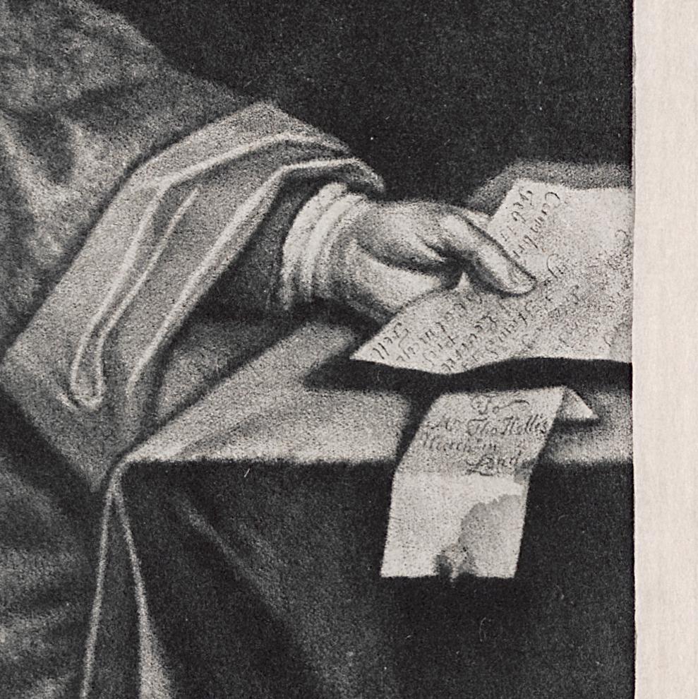1967.2453.006 Print, Detail 3