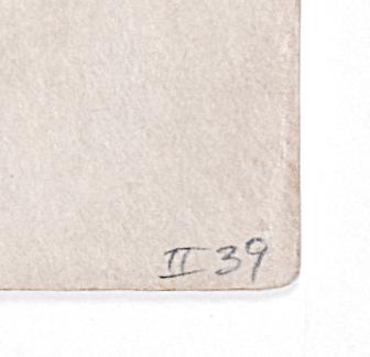 1967.2453.006 Print, Detail 4