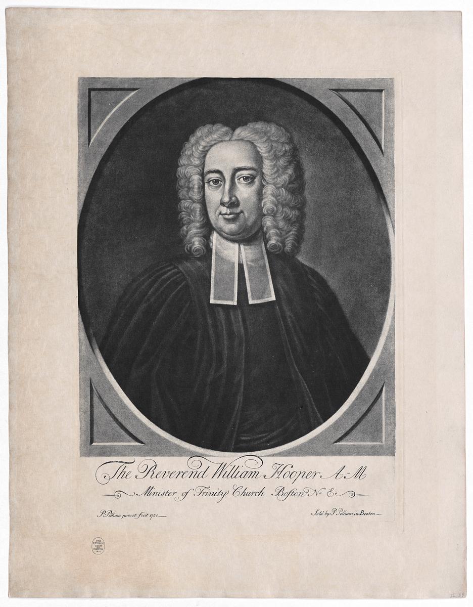 1967.2453.007 Print