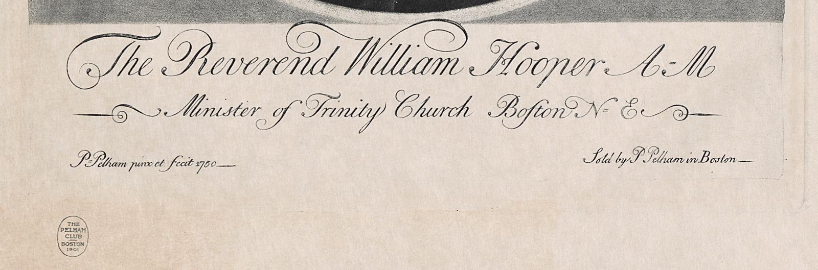 1967.2453.007 Print, Detail