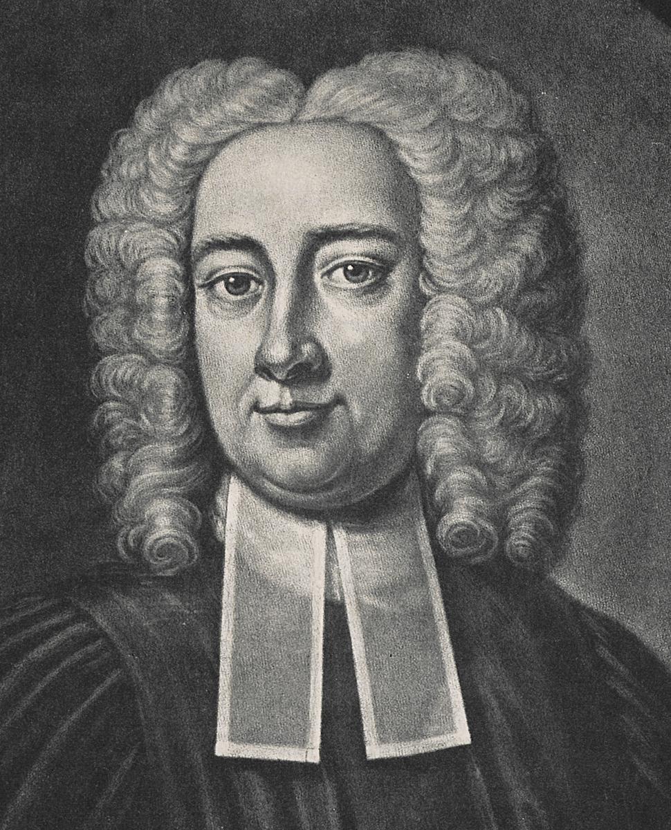 1967.2453.007 Print, Detail 2