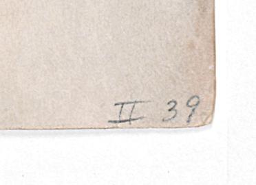 1967.2453.007 Print, Detail 3