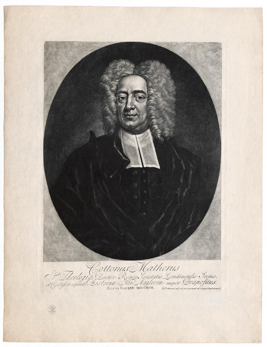 1967.2453.008 Print