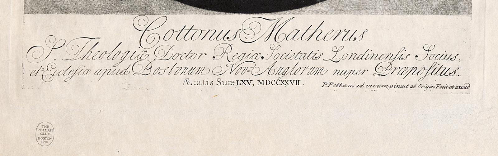 1967.2453.008 Print, Detail
