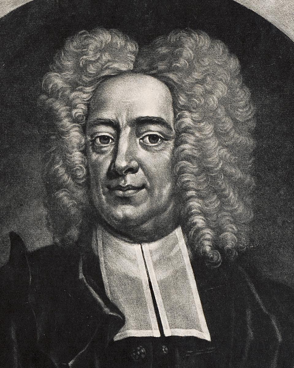 1967.2453.008 Print, Detail 2