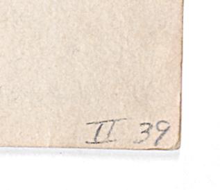 1967.2453.008 Print, Detail 3