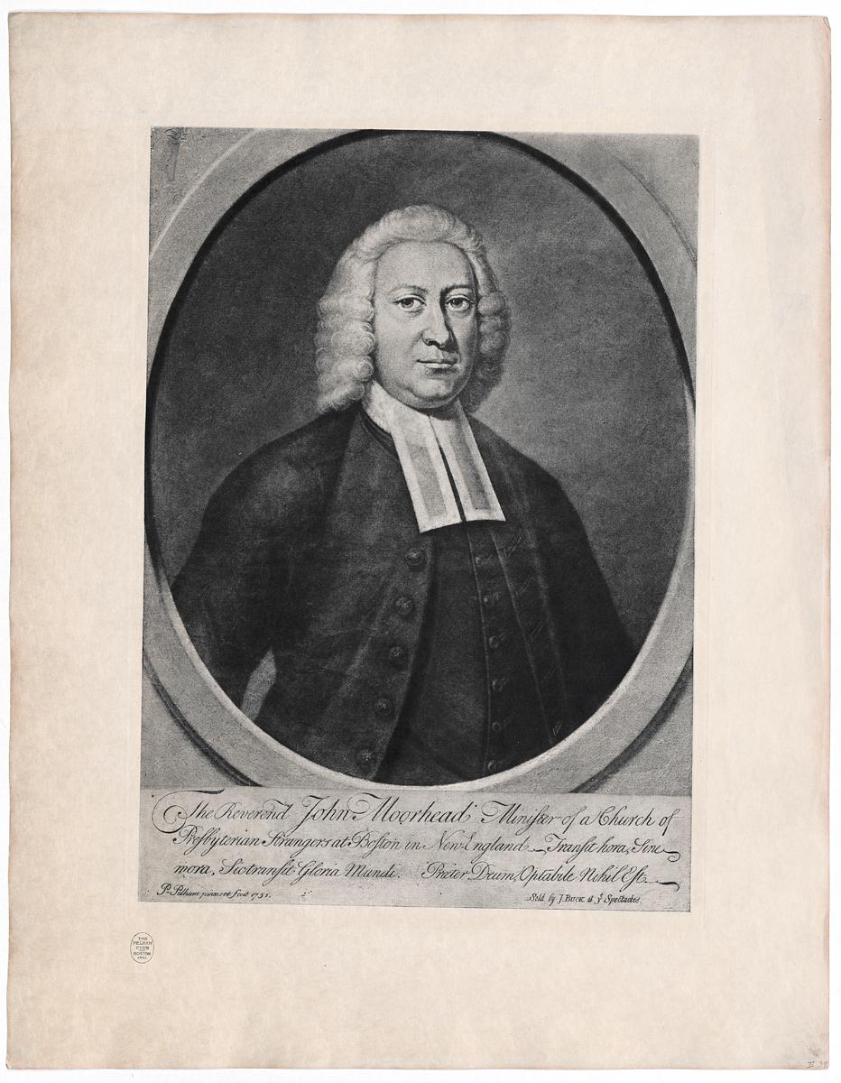 1967.2453.009 Print