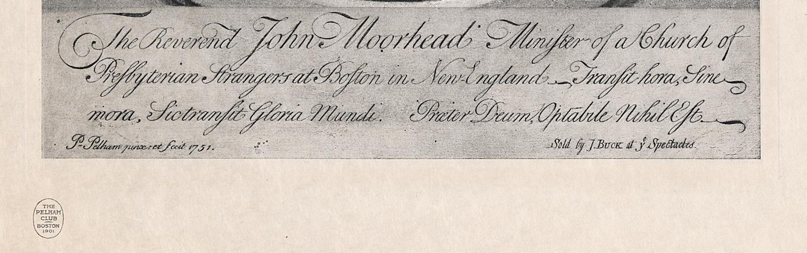 1967.2453.009 Print, Detail