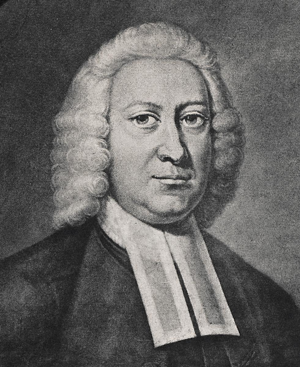 1967.2453.009 Print, Detail 2