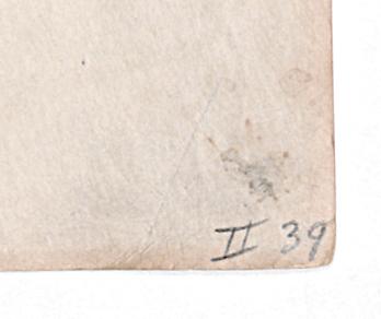 1967.2453.009 Print, Detail 3