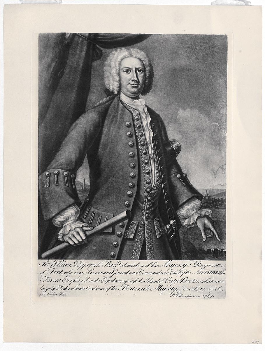 1967.2453.010 Print