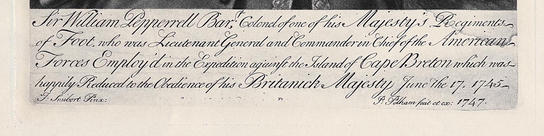 1967.2453.010 Print, Detail