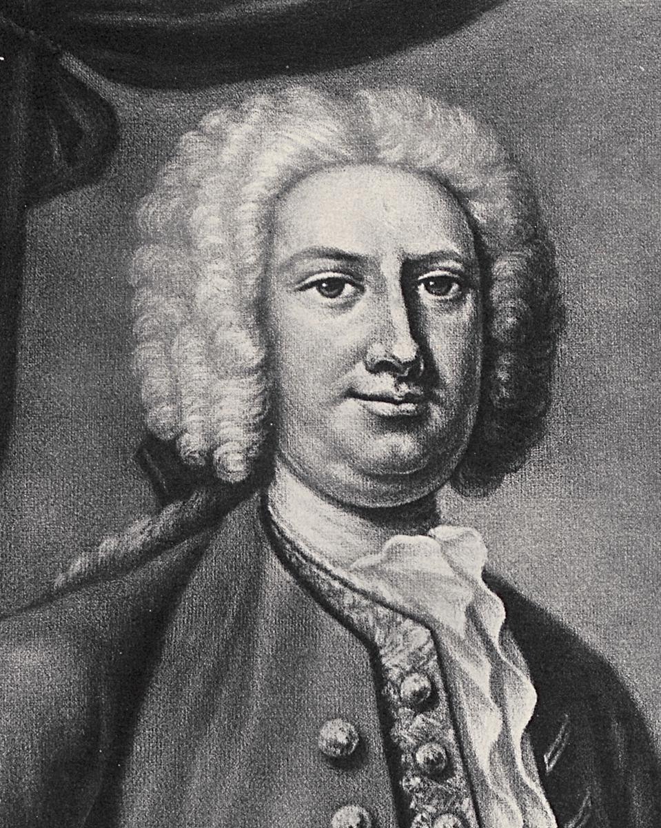 1967.2453.010 Print, Detail 2