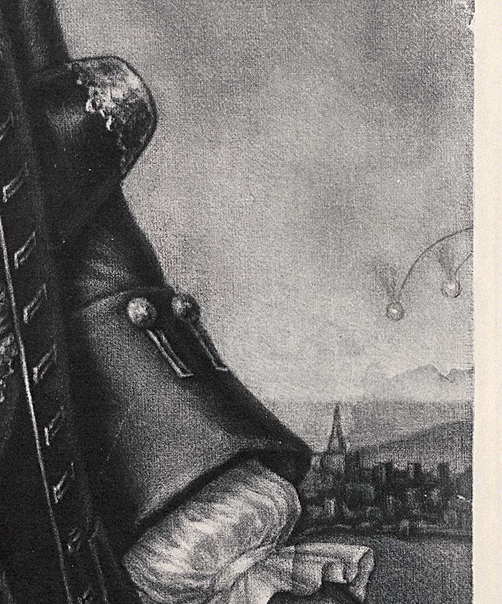 1967.2453.010 Print, Detail 4