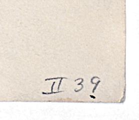 1967.2453.010 Print, Detail 5