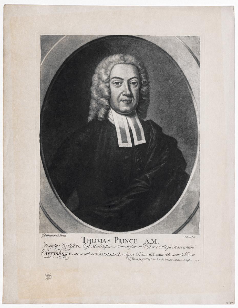 1967.2453.011 Print