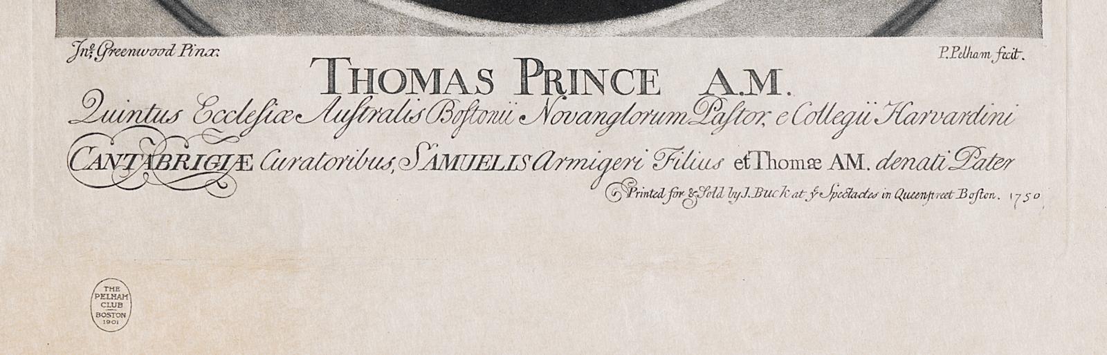 1967.2453.011 Print, Detail