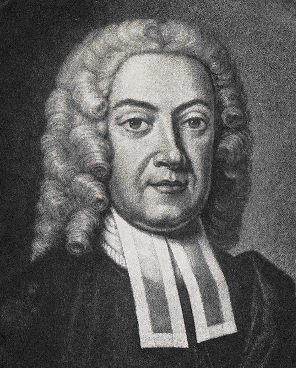 1967.2453.011 Print, Detail 2