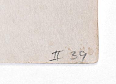 1967.2453.011 Print, Detail 3