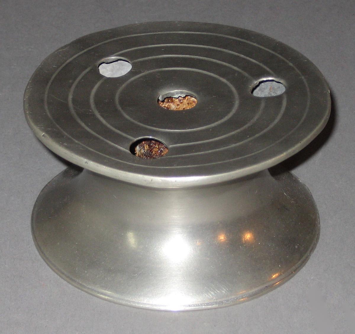 1953.0037.006 Inkwell