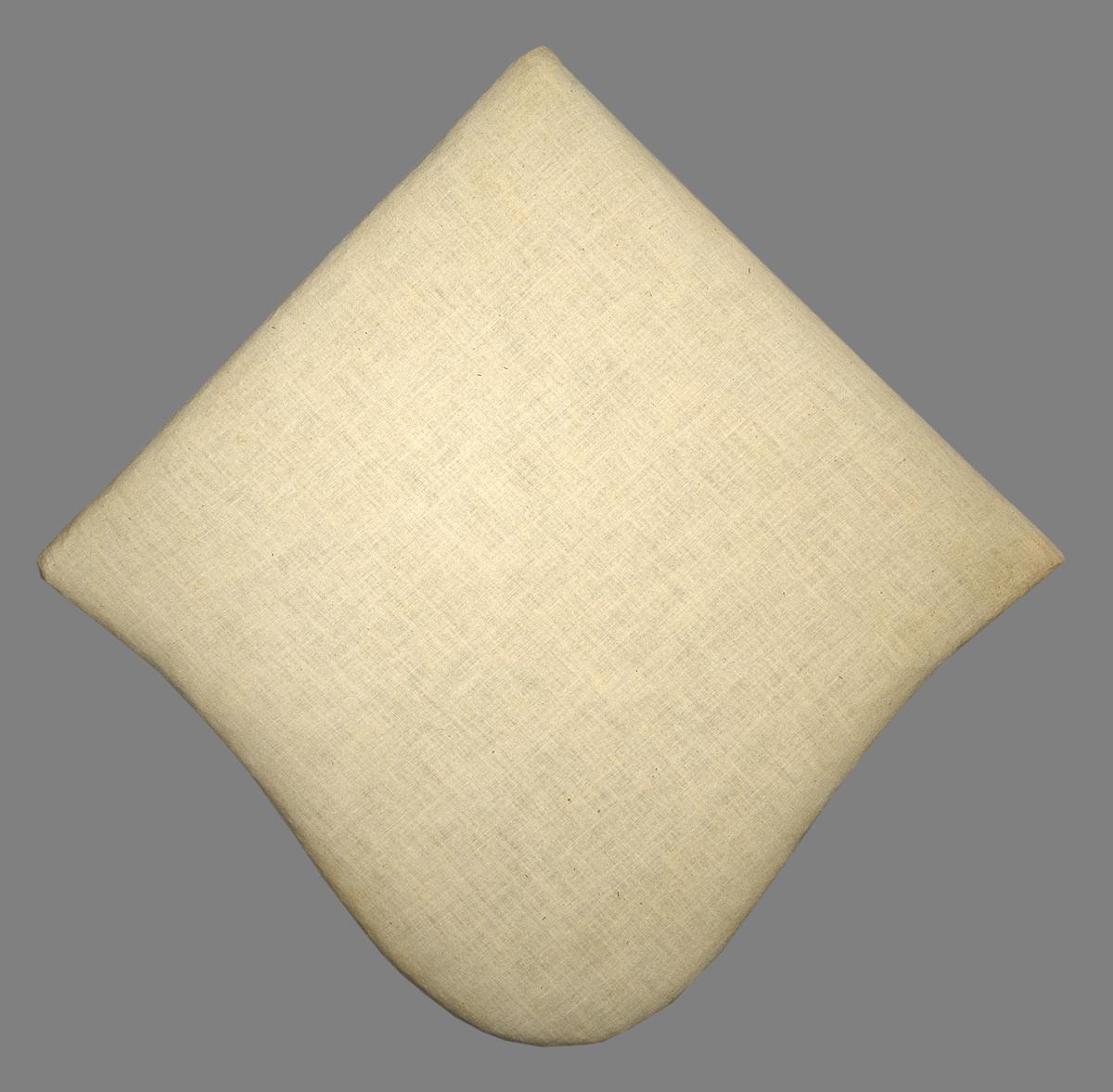 1969.5685 Slip seat