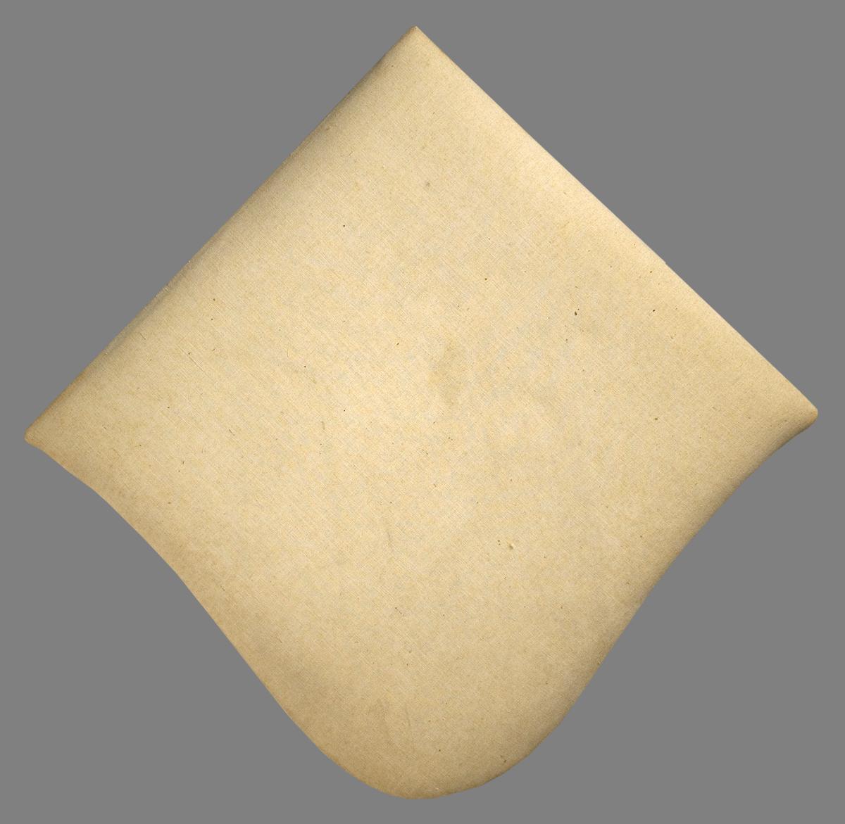 1969.5603 Slip Seat