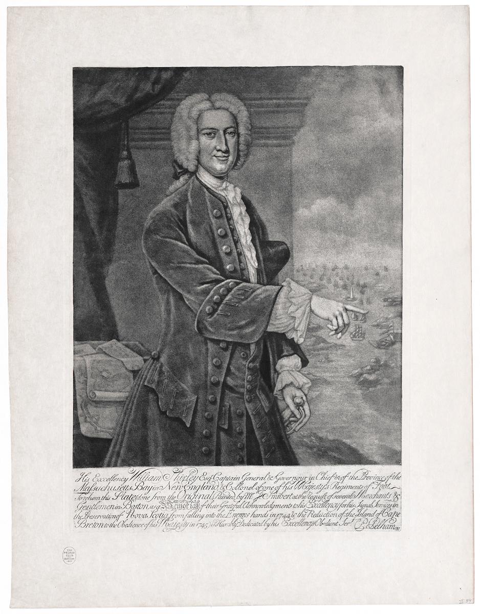 1967.2453.012 Print
