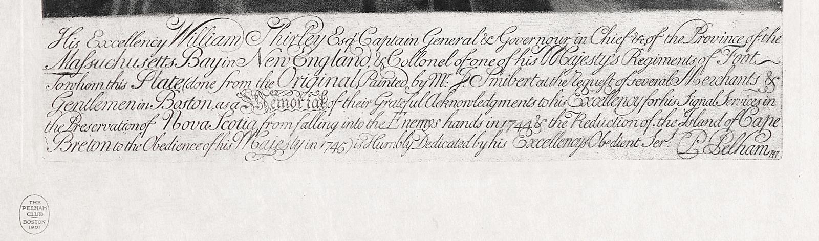 1967.2453.012 Print, Detail