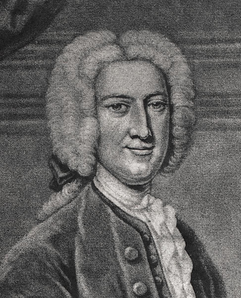 1967.2453.012 Print, Detail 2