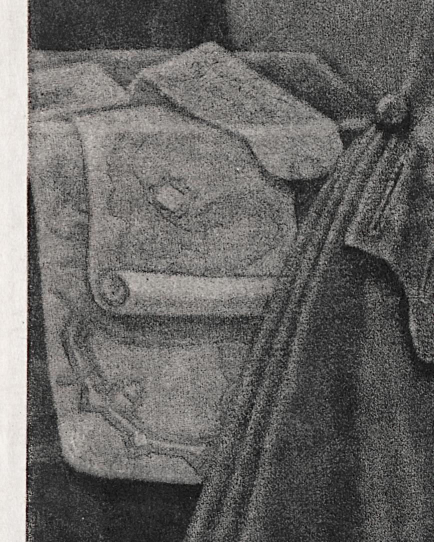 1967.2453.012 Print, Detail 4