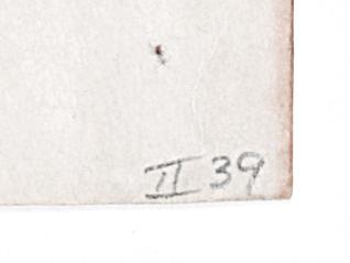 1967.2453.012 Print, Detail 5