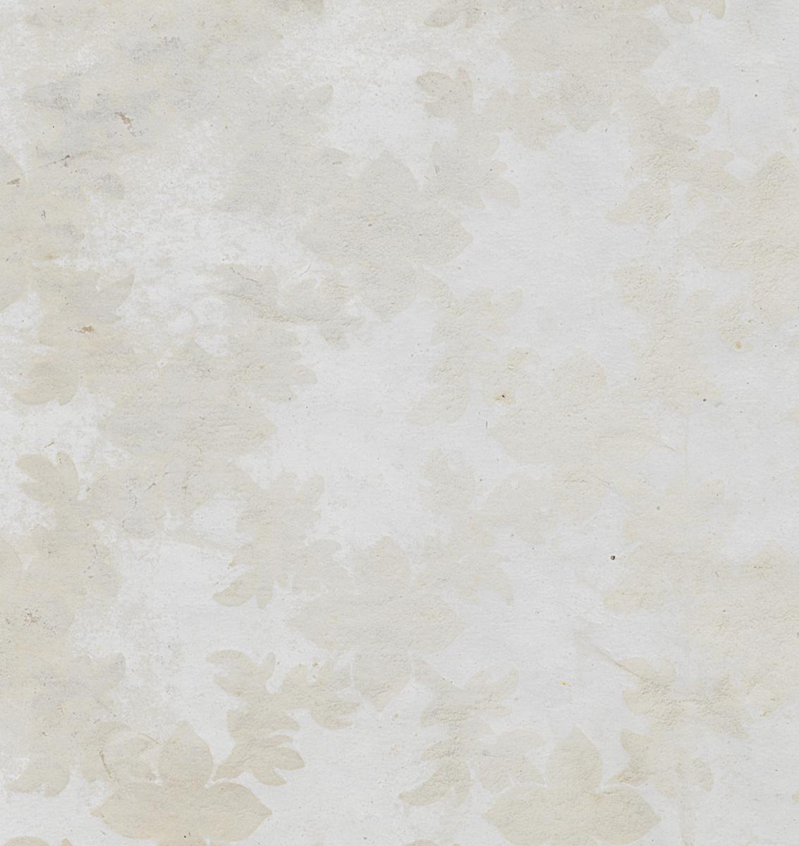 1966.1251 C Wall Covering, Detail