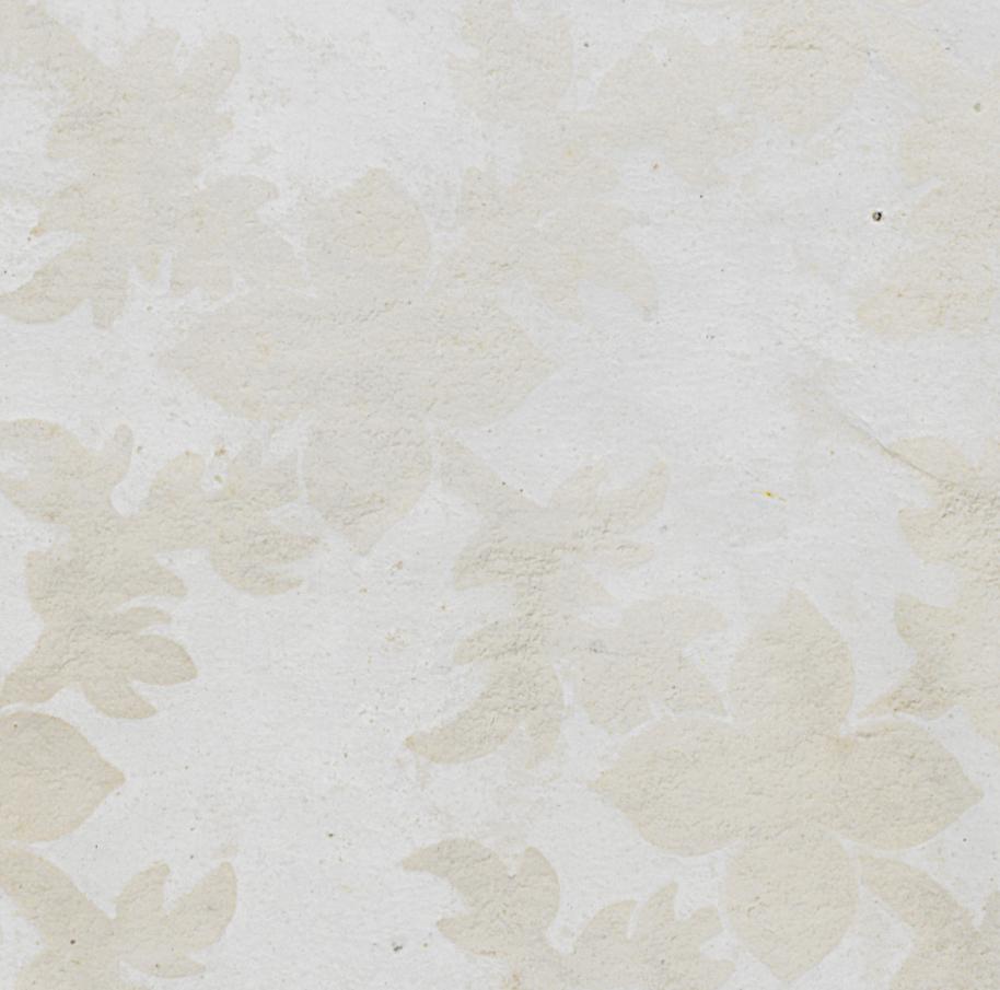 1966.1251 C Wall Covering, Detail 2