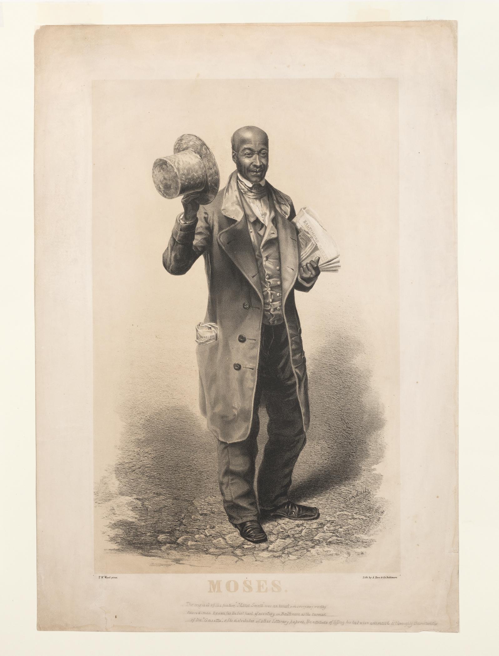 1973.0530 Print, view 1
