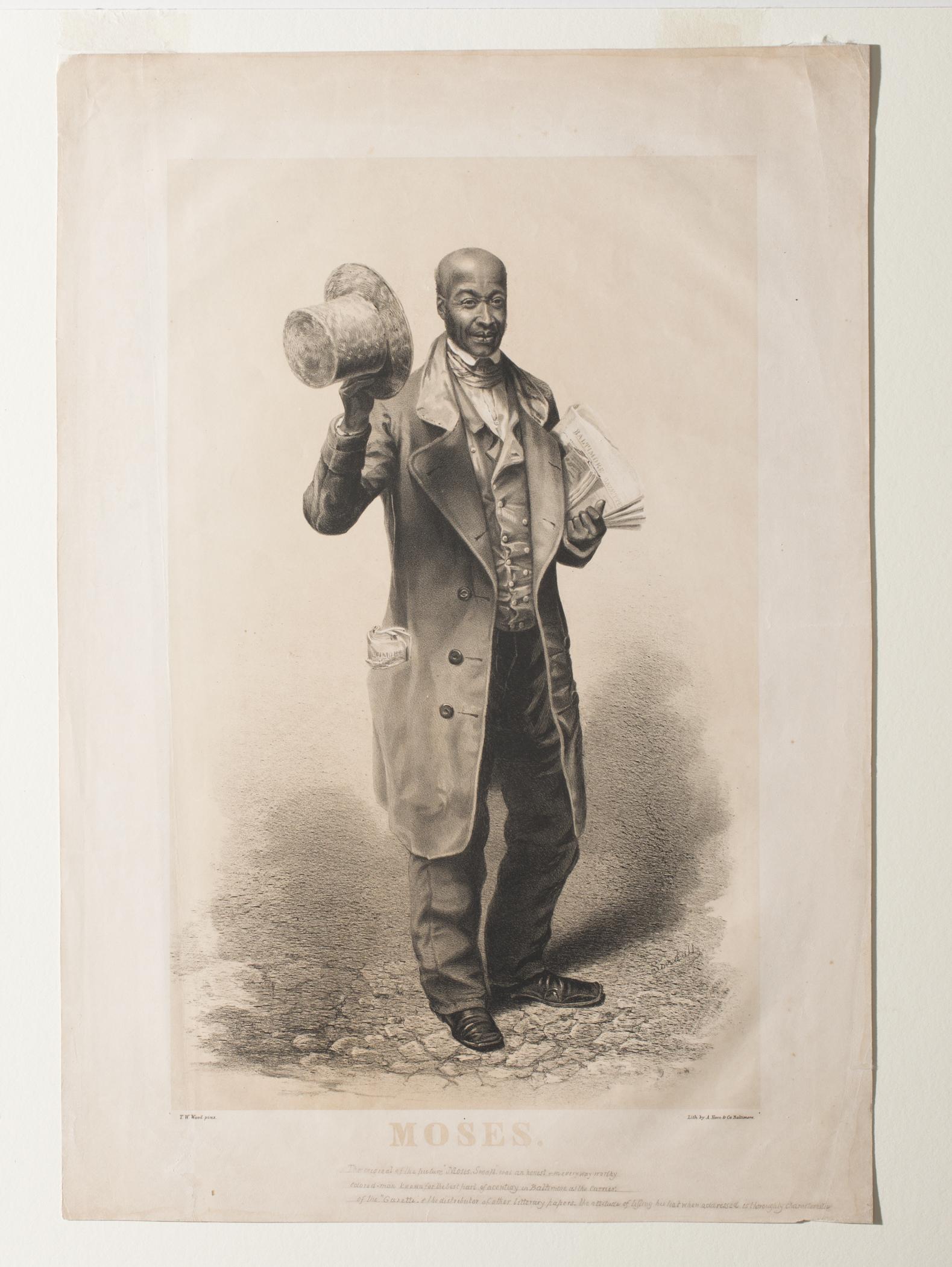 1973.0530 Print, view 2, raking light
