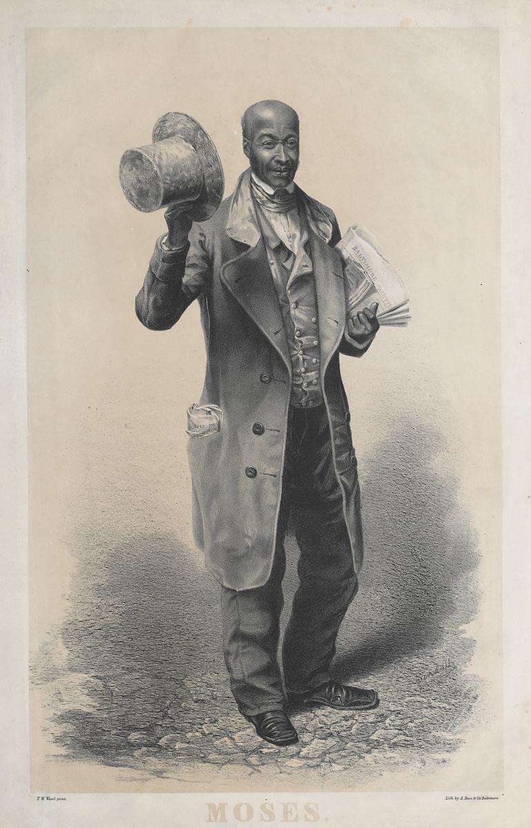 1973.0530 Print, View 2