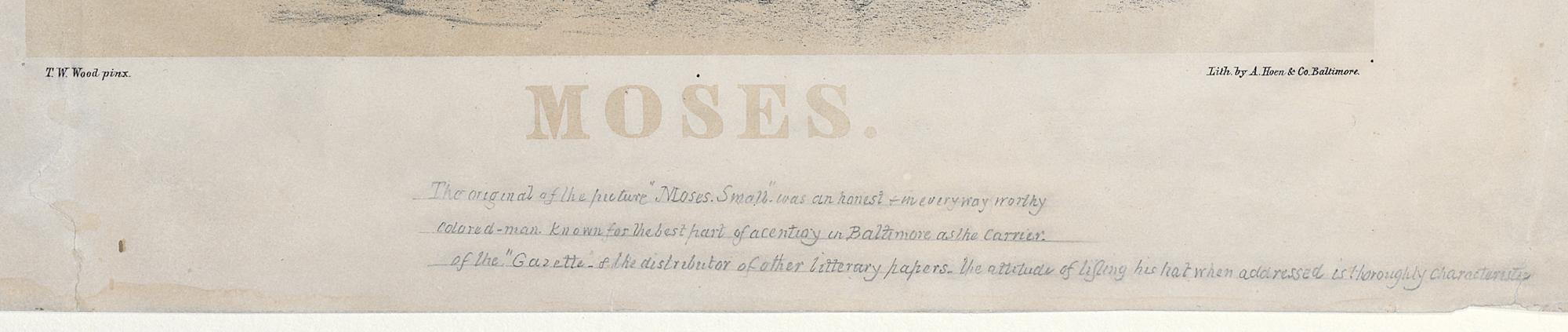 1973.0530 Print, Detail 2