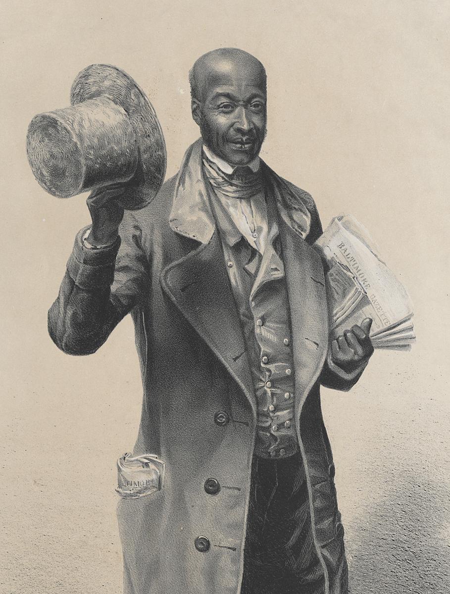 1973.0530 Print, Detail