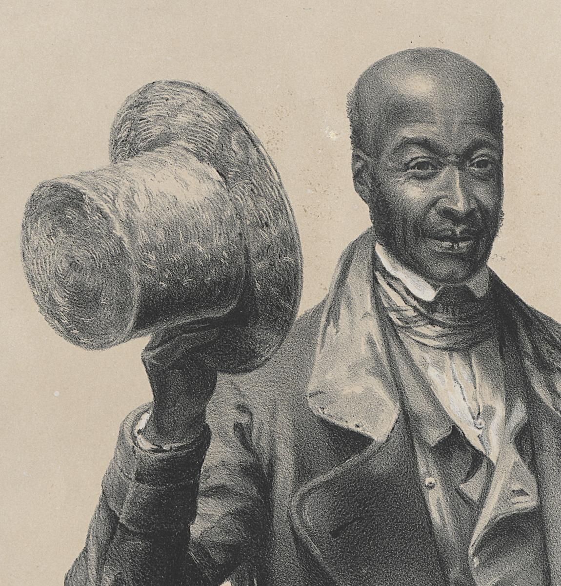 1973.0530 Print, Detail 3