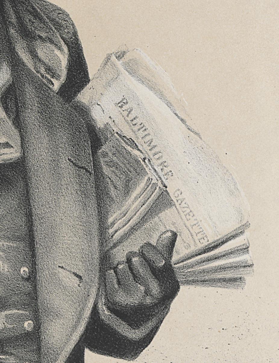 1973.0530 Print, Detail 4