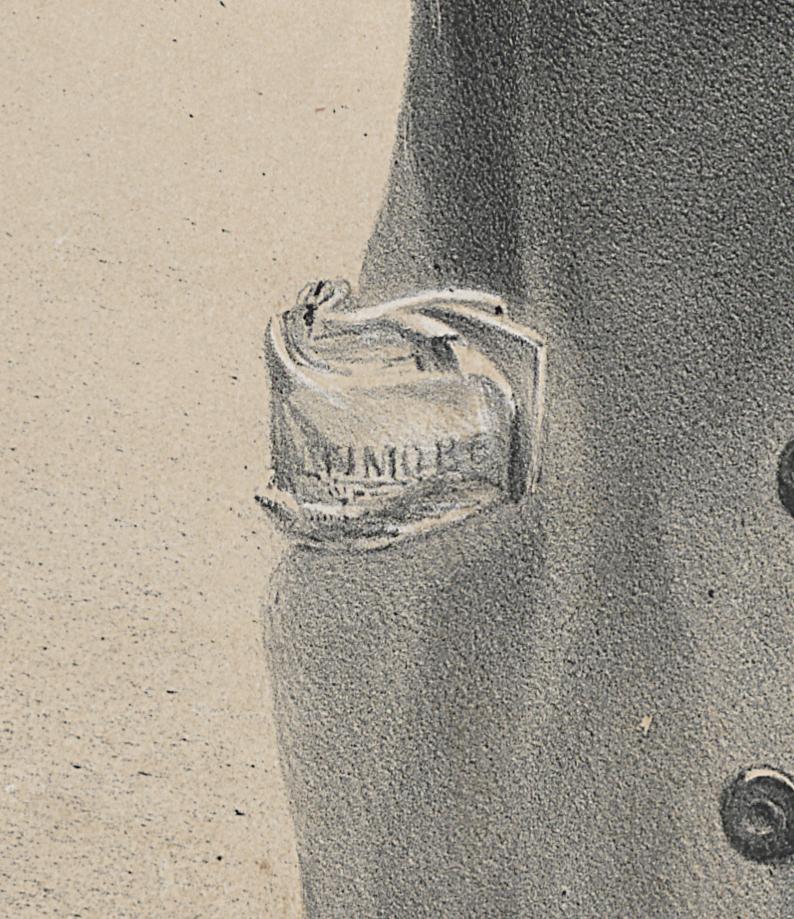 1973.0530 Print, Detail 5