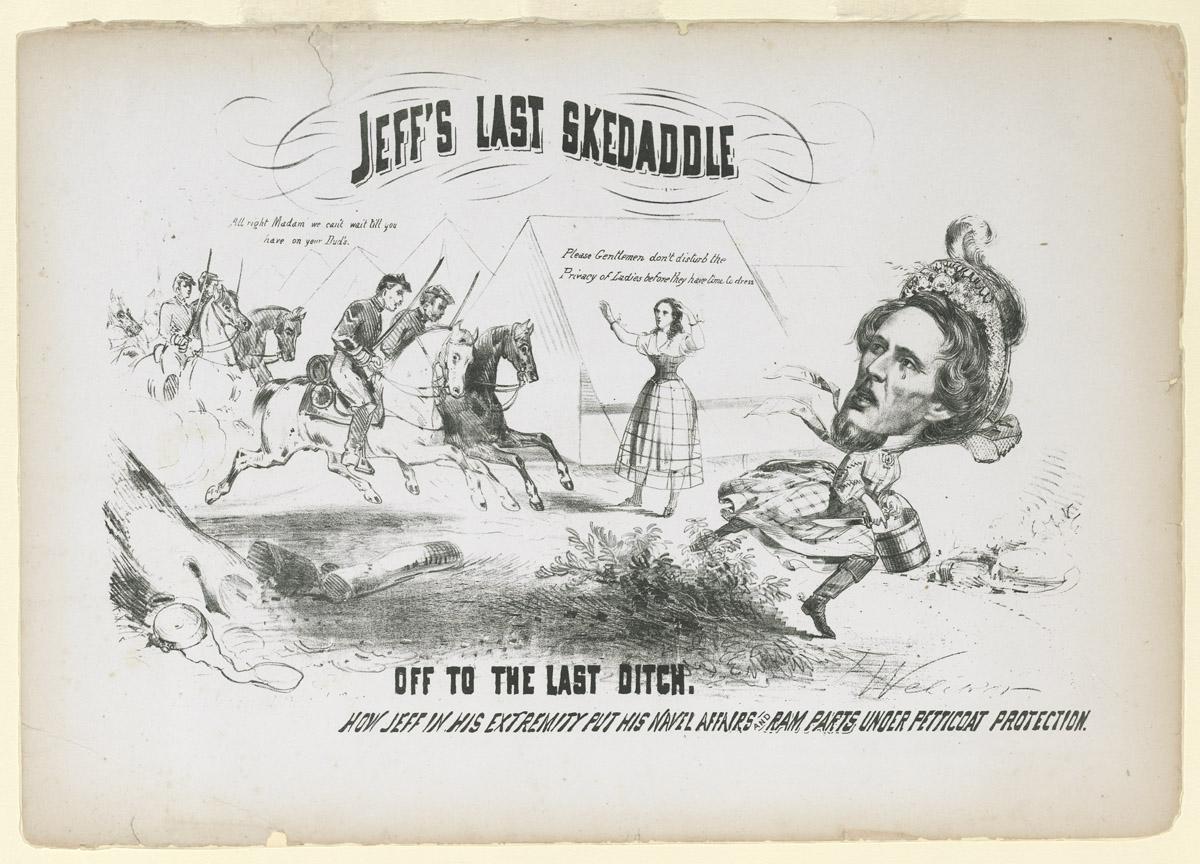 1975.0129 Print
