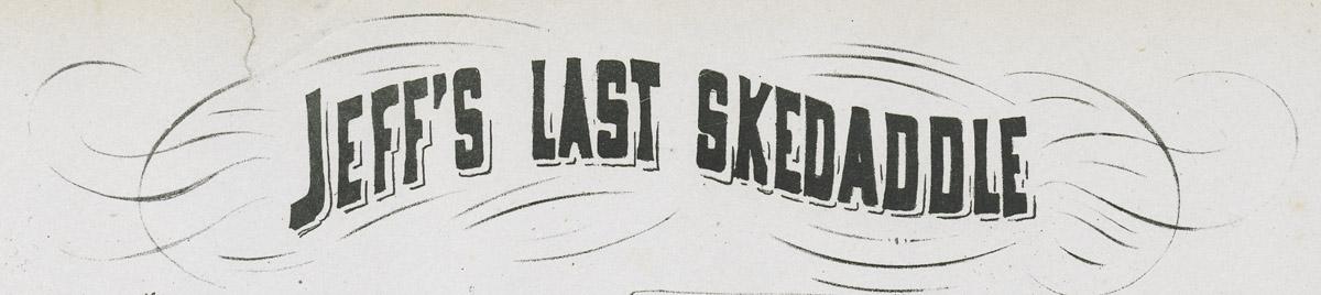 1975.0129 Print, detail 1