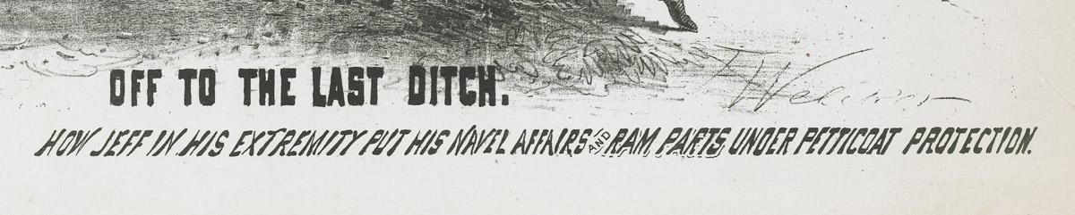 1975.0129 Print, detail 2