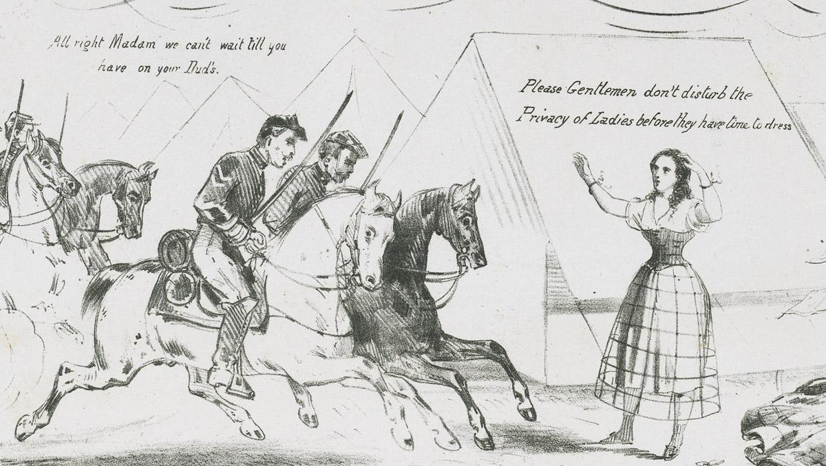 1975.0129 Print, detail 3